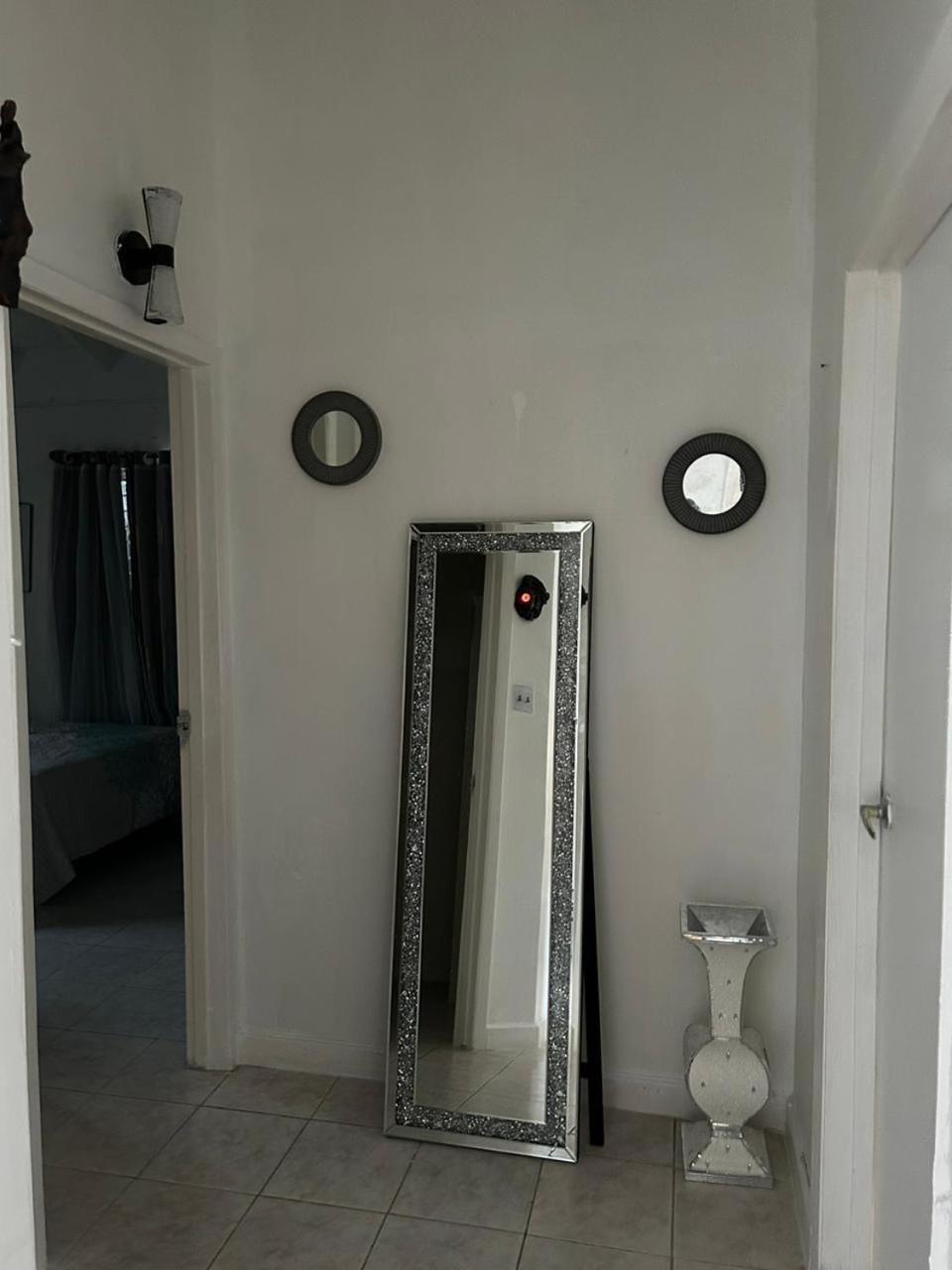 Beautiful Vacation Home Ocho Rios Exteriér fotografie