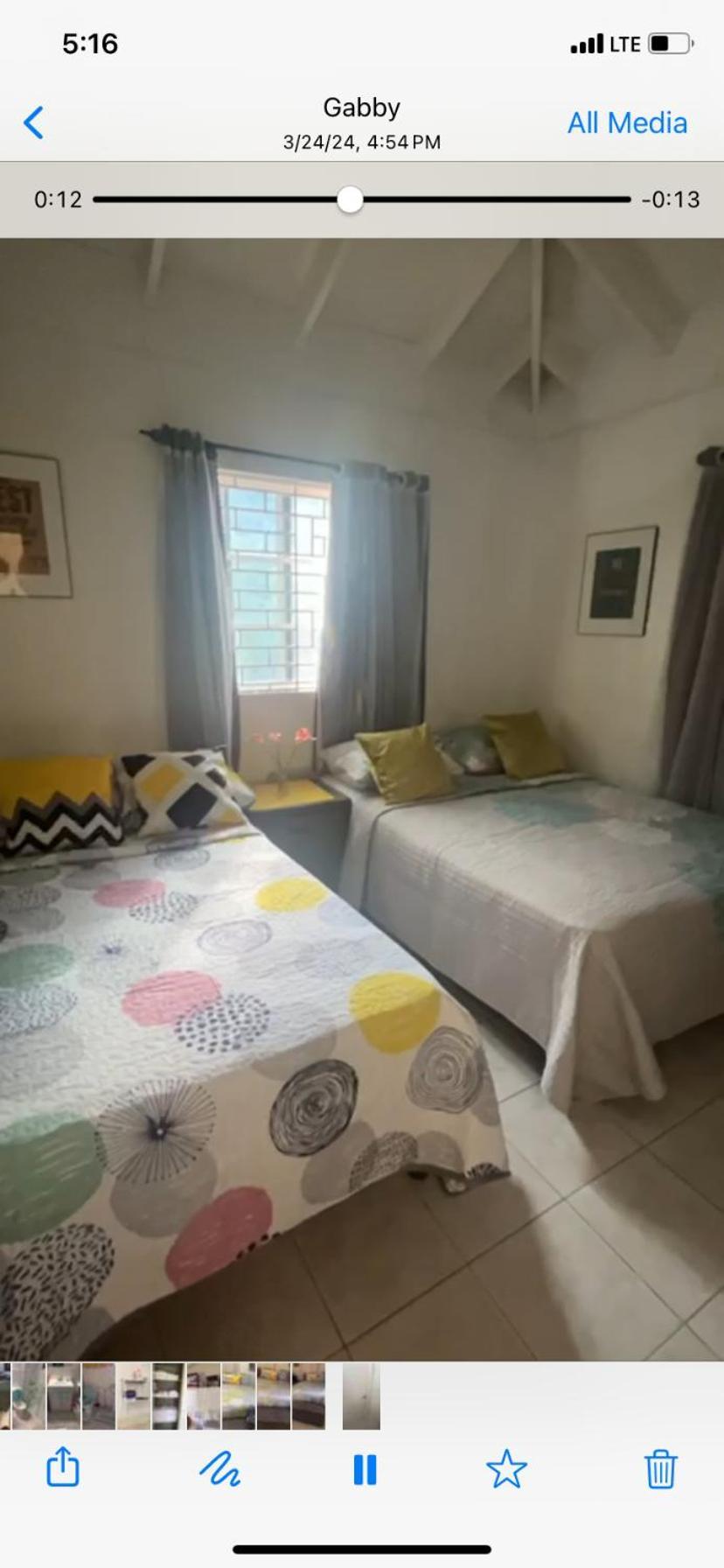 Beautiful Vacation Home Ocho Rios Exteriér fotografie
