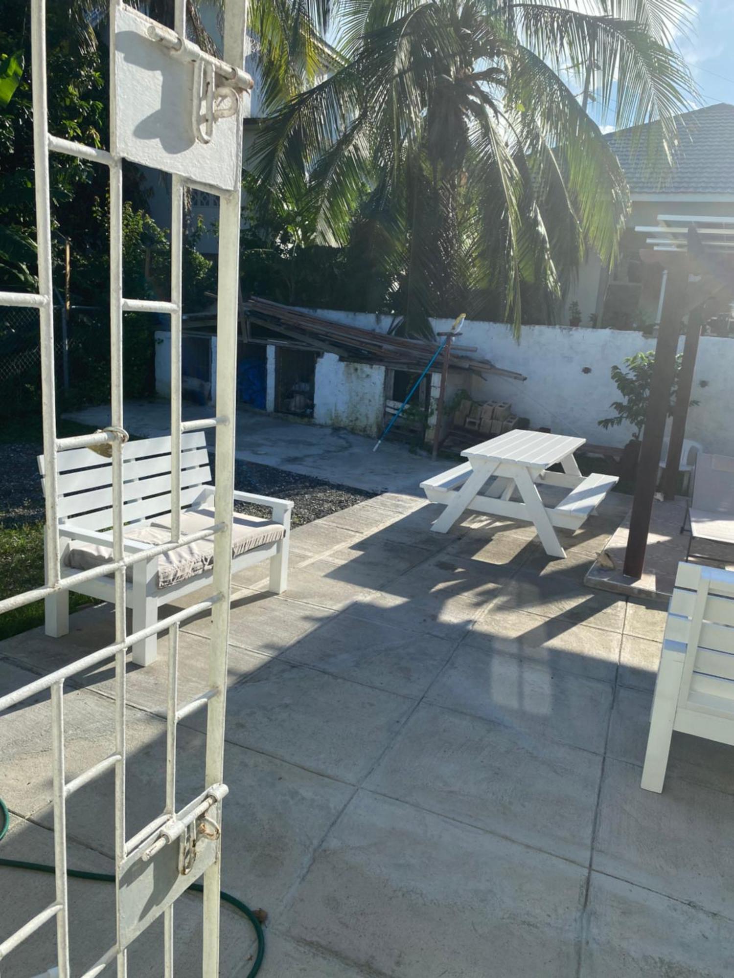 Beautiful Vacation Home Ocho Rios Exteriér fotografie